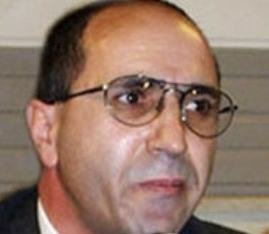 ԱԺ-ում ՀՀ նախագահի ներկայացուցիչ. «Ցանկացած զիջման դեպքում Ադրբեջանի դիրքորոշումը է՛լ ավելի է կոշտացել»