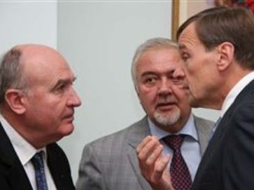 ԵԱՀԿ ՄԽ համանախագահները կոչ  են արել կողմերին խուսափել ցանկացած սադրիչ հայտարարությունից ու գործողություններից