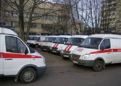 ՀՀ Կառավարությունը առաջարկել  է ՀՀ Ազգային ժողովի նախագահին հունիսի 21-ին Ազգային ժողովի արտահերթ նստաշրջան գումարել