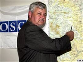 Անջեյ  Կասպրչիկի ասածները սխա՞լ են ընկալվել