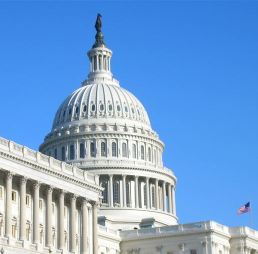 ԱՄՆ–ը հիասթափված է ղարաբաղյան հարցով կազանյան բանակցություններից