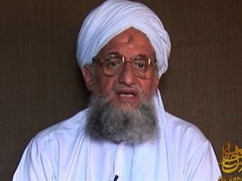 «Аль-Каида» призвала к джихаду через фильм