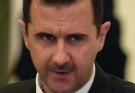 Президент Сирии выступит с важным телевизионным обращением