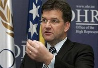 ԵՄ–ն պատրաստ է ընդլայնել իր դերակատարումը ԼՂ կարգավորման բանակցություններում