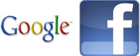 «Google»–ը «Facebook»–ի հետ մրցակցելու նպատակով նոր սոցիալական ցանց է թողարկել