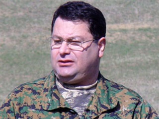 Վրացի փորձագետ. «Հայաստանի ու Ադրբեջանի միջև պատերազմի դեպքում Վրաստանը չի կարող մի կողմում մնալ»