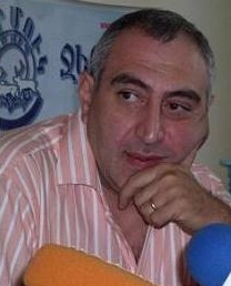 Ո՞ւմ վարկանիշն է աճել, ումը` նվազել