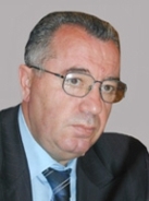 Մ. Մինասյան. «Նման ցուցակ չկա»