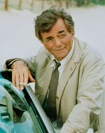 Կյանքից հեռացել է հանրահայտ դերասան Պիտեր Ֆալկը