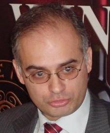 Լևոն Տեր–Պետրոսյանը Սերժ Սարգսյանին կպատասխանի հունիսի 30–ին