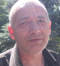 Սամվել Ավալյան.