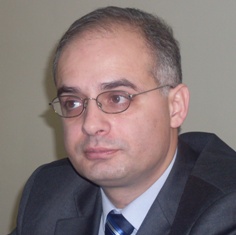 ՀԱԿ համակարգող. «Մենք գյալաջիի ժամանակ չունե՛նք»