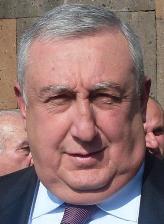 ՀԱԿ անդամ. «Եթե Գալուստ Սահակյանն ուզում է տունտունիկ խաղալ, թող շարունակի խաղալ»