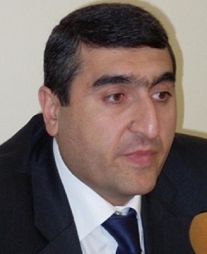 ՀՀ ԱԺ պատգամավորն Իլյա 2-րդի հայտարարությունը դիտարկում է որպես Վրաստանի հակահայ քաղաքականության մասնիկ