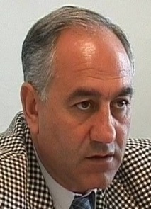 Սուքիաս Ավետիսյան. «Պատվիրակությունների խնդիրը ո՞րն է»