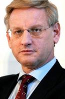 Շվեդիայի արտգործնախարարը ժամանելու է տարածաշրջան