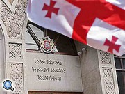 Վրաստանի ԱԳՆ–ը կոչ է արել զերծ մնալ Ռուսաստան այցելելուց