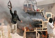 Եմենի կառավարական զորքերը ոչնչացրել են «Ալ–Քայիդայի» 12 գրոհայինի