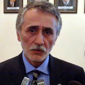 ԼՂՀ ԱԳ նախարար. «Մադրիդյան սկզբունքների հետ կապված ձևաչափն ու մոտեցումները սխալ են»