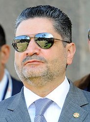 Տիգրան Սարգսյան. «Ամեն ինչ անենք, որ այդ մարդիկ չփախչե՞ն, որ այդ կրիտիկական զանգվածը մնա այստեղ, ու հեղափոխությո՞ւն լինի»