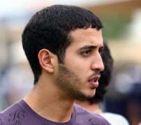 Բահրեյնի թագավորի տղան ամուսնանում է Սաուդյան Արաբիայի թագավորի աղջկա հետ