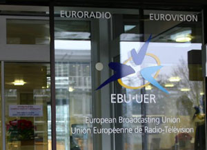 «EBU»–ն «Եվրատեսիլ–2012»–ի մասնակիցների և մրցույթի շրջանակներում երկիր ժամանած  մարդկանց համար Ադրբեջանից անվտանգության  երաշխիքներ է պահանջել