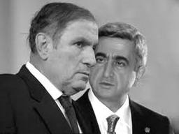 «Нюансы» серже-левоновской сделки 