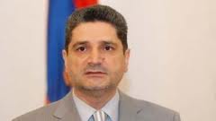 Провальный премьер провального президента 