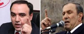 На один ноль меньше 