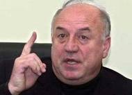 Арташ, таш, таш!