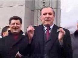 Сделка и зрелища 