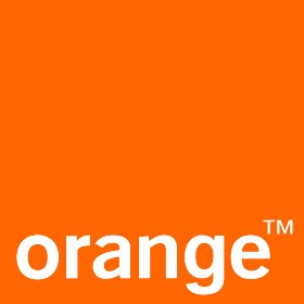 Ռոմինգի բացառիկ սակագներ Orange Գոտու երկրներում, Վրաստանում և Թուրքիայում   