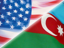 Посольство США прокомментировало избиение гражданок США и Великобритании в Баку
