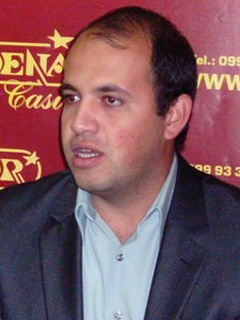 Политолог: «Самое главное – это угроза возобновления войны, которая должна быть устранена»