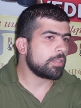 Աստղաբան–էզոթերիկը զգուշացնում է