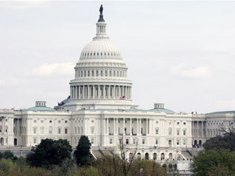 ԱՄՆ ներկայացուցիչների պալատը հրաժարվել է հաստատել ռազմական գործողությունների ծրագիրը Լիբիայում