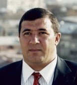 Ռուբեն Հայրապետյանն էլ (Նեմեց Ռուբո) դարձավ «վիրտուալ»