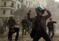 В ходе беспорядков в Каире пострадали 590 демонстрантов