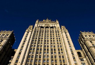 На встрече в Казани лидеры трех стран примут решение по проекту основ урегулирования Карабахского конфликта – МИД России  