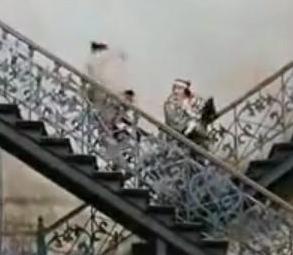 «Президент, не молчи!» 