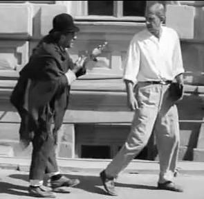 Механика счастья АНК