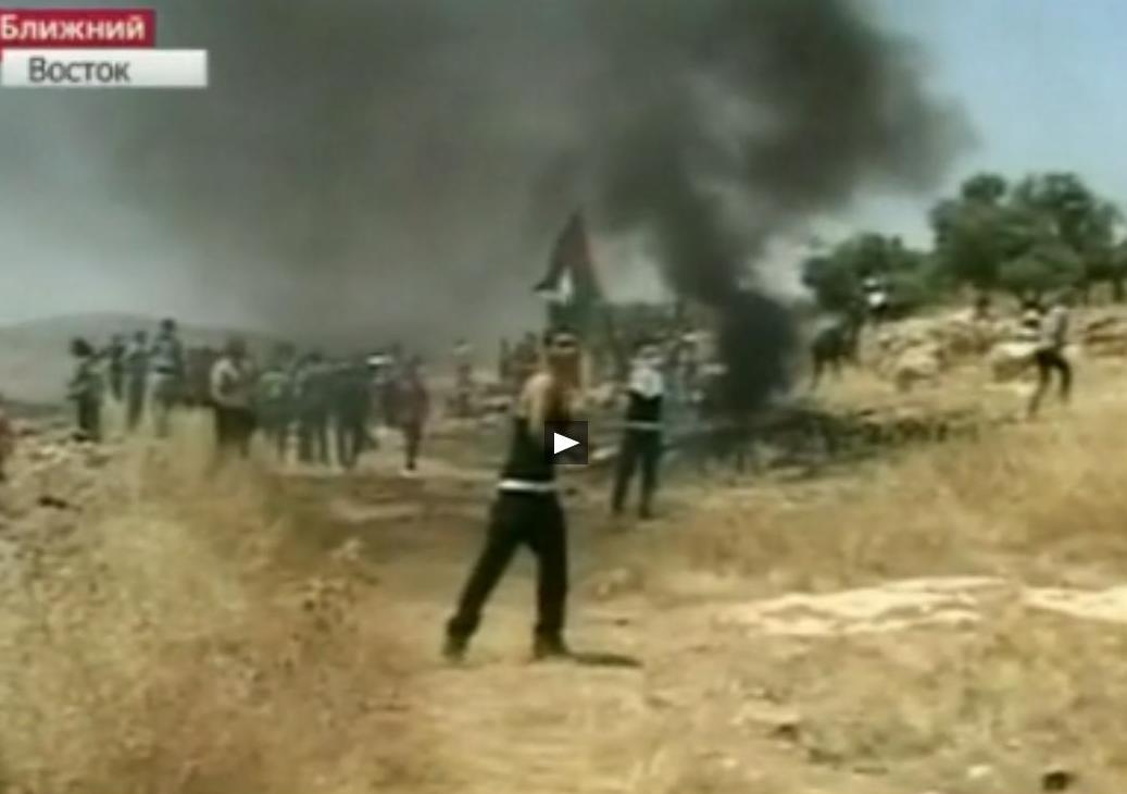 Արաբա–իսրայելական պատերազմը սկսվելու  տարելիցի օրը զոհվել է 20 և վիրավորվել շուրջ 300 մարդ