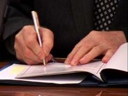 Լիբիայի ապստամբների կառավարությունն առաջին համաձայնագիրն է կնքել դեպի ԱՄՆ նավթ արտահանելու մասին