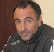 Тигран Постанджян освобожден из зала суда
