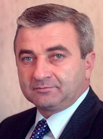 Ашот Гулян : «Нагорно-Карабахская Республика состоялась как независимое и суверенное государство»