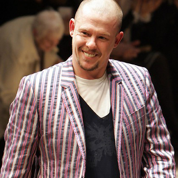 Բրիտանացի դիզայներն իր շներին 50 հազ. ֆունտ է կտակել