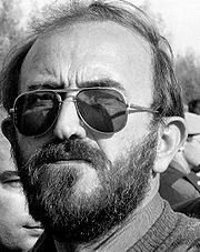 Սերբիայի իշխանությունները ձերբակալել են Սերբական Կրաինա Հանրապետության նախկին նախագահին