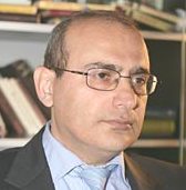 Ստեփան Դանիելյան