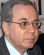 Ռևազ Գաչեչիլաձե. «Մեր երկիրը ոչ մի դեպքում չի խառնվի ղարաբաղյան հակամարտությանը»