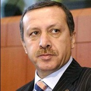 Сегодня Эрдоган прибудет в Баку   